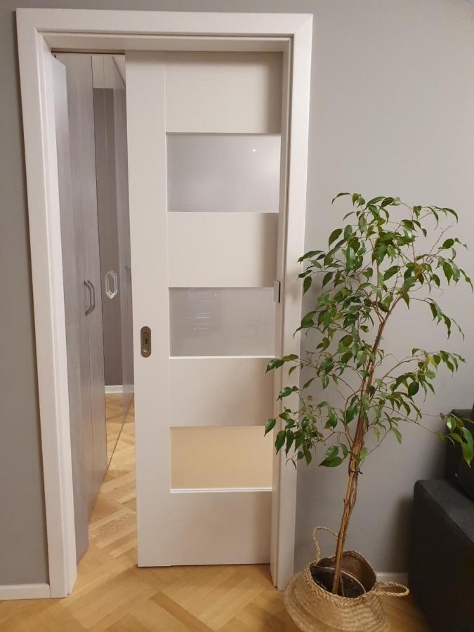 Z Tarasem Przy Parku * Warszawa